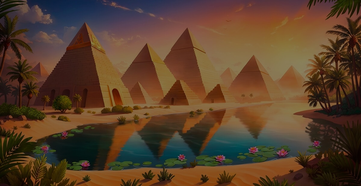 executivegaming.app Gaming Experience