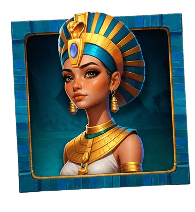 executivegaming.app Logo